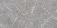 Керамогранит Naira Gris Tm 80x160 Керамогранит Naira Gris Tm 80x160