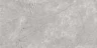 Керамогранит Siena Grey Tm 80x160