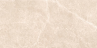Керамогранит Emperador Natural Polished 80x160 Керамогранит Emperador Natural Polished 80x160