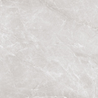 Керамогранит Toronto Blanco Polished 120x120 Керамогранит Toronto Blanco Polished 120x120
