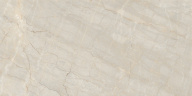 Керамогранит Crystal Luxe Polished 60x120 Керамогранит Crystal Luxe Polished 60x120