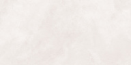 Керамогранит Newport White Matt 60x120