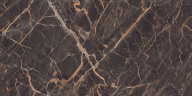 Керамогранит Estrada Polished 80x160
