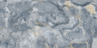 Керамогранит Azul Onyx Polished 80x160
