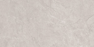 Керамогранит Aristo Grey Tm 80x160