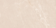 Керамогранит Persian Beige Tm 80x160