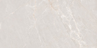 Керамогранит Persian Grey Tm 80x160 Керамогранит Persian Grey Tm 80x160