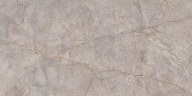 Керамогранит Silver River Carving 80x160 Керамогранит Silver River Carving 80x160