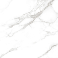 Керамогранит Statuario Irish Grey Polished 120x120