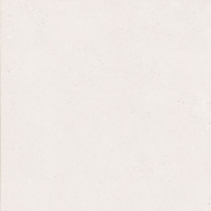 Керамогранит Bottega Blanco Matt 120x120