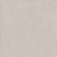 Керамогранит Bottega Caliza Matt 120x120
