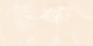 Керамогранит Jennifer Crema Polished 60x120