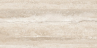 Керамогранит Travis Beige Matt 60x120
