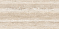 Керамогранит Travis Beige Matt 80x160