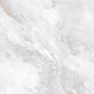 Керамогранит Ornato Wave Matt 120x120