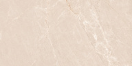 Persian Beige Matt 60x120