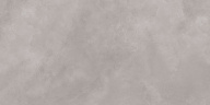 Newport Dark Matt 80x160