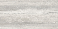 Travis Grey Matt 60x120