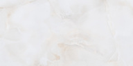 Onyx Bianco Carving 60x120