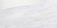 Crysta Bianco Carving 60x120