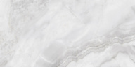 Astoria Bianco Lap Carving 60x120