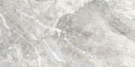Nebula Grey Lap Carving 60x120