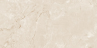 Siena Caramel Lap Carving 60x120