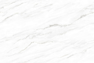 Statuario Dior Polished 120x180