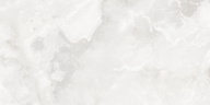 Crystal Onyx Polished 60x120