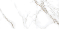 Statuario Irish Gold Matt 60x120