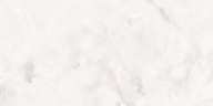 Classo Onyx Polished 60x120