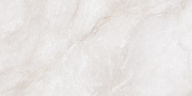 Orobico Bianco Carving 60x120