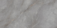 Orobico Grey Carving 60x120