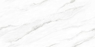 Statuario Dior Polished 80x160