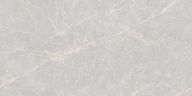 Bayona Grey Carving 80x160
