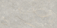 Belita Natural Carving 80x160