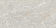 Soya Silver Carving 80x160