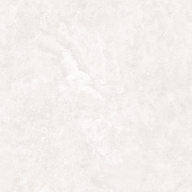 Sandstar Bianco Matt 120x120