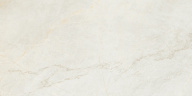 Antique Crema Lap Carving 60x120