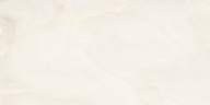 Керамогранит Onyx Melody Polished 60x120