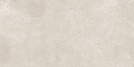 Lublin Blanco Carving 60x120