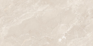 Lumina Beige Carving 60x120