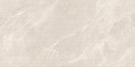 Lumina Beige Linear 60x120