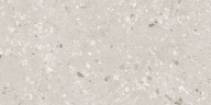 Venezia Smoke Matt 60x120