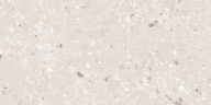 Venezia Peach Matt 60x120