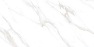 Statuario Royal Carving 60x120