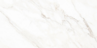 Calacatta Michael Carving 60x120