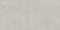 Egypt Gris Decor 60x120