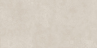 Egypt Crema Decor 60x120