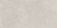 Jackstone Camel Matt 60x120
